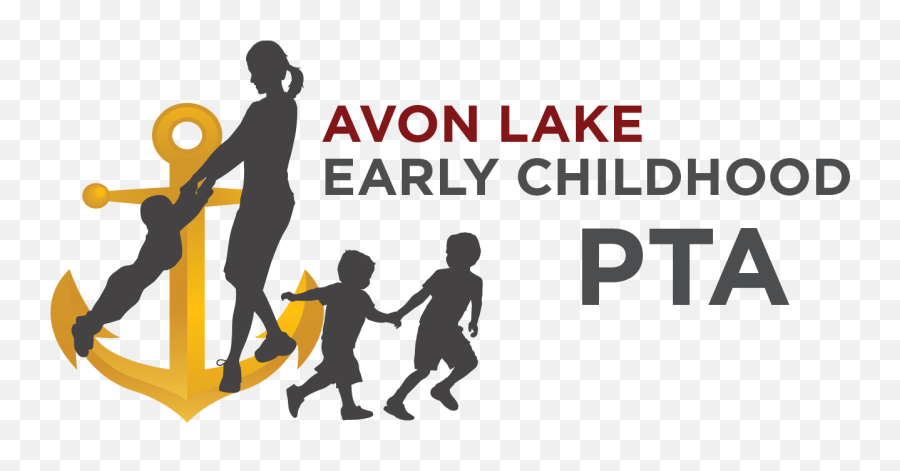 Avon Lake Early Childhood Pta - Spotlight Vendor Rodan Children Silhouette Png,Rodan Fields Logos