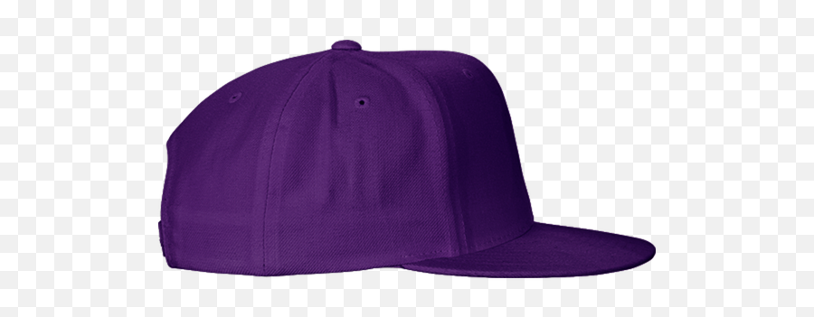 Kool - Aid Man Snapback Hat Embroidered Hatslinecom For Baseball Png,Kool Aid Logo
