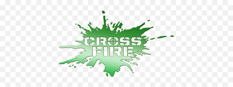 Battlefields - Cross Fire Experience The True Battlefield Language Png,Battlefield Logos