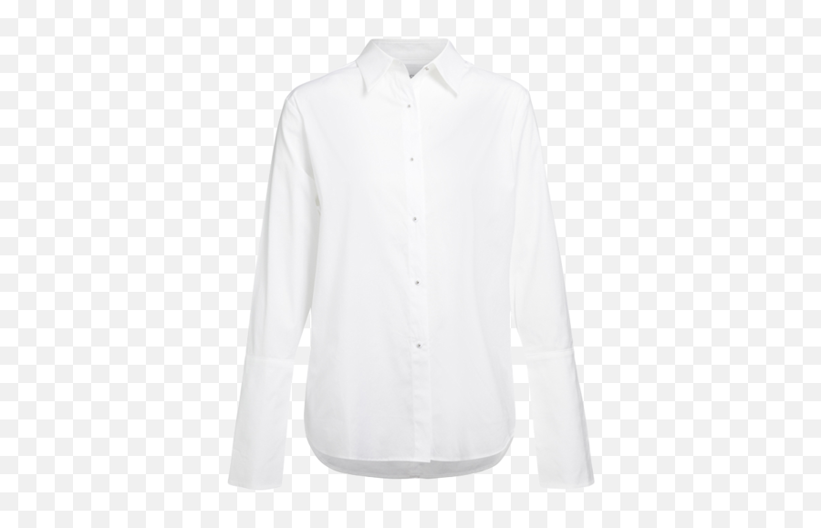 Husband Shirt - White Button Up Shirt Png,Shirt Transparent