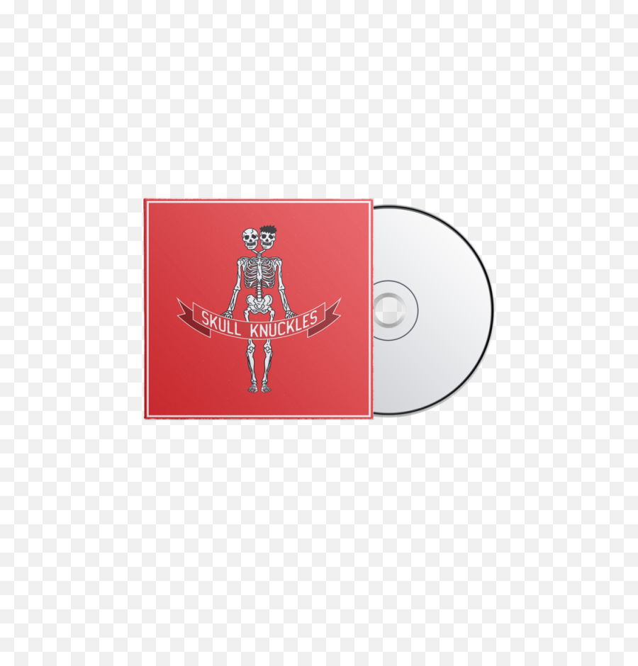 Album Artwork U2014 Divided Design Png Knuckles