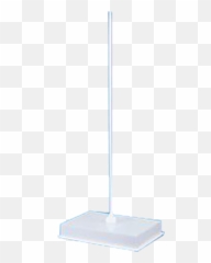 Simson Chemtech Retort Stand - Floor Png,Stand Png