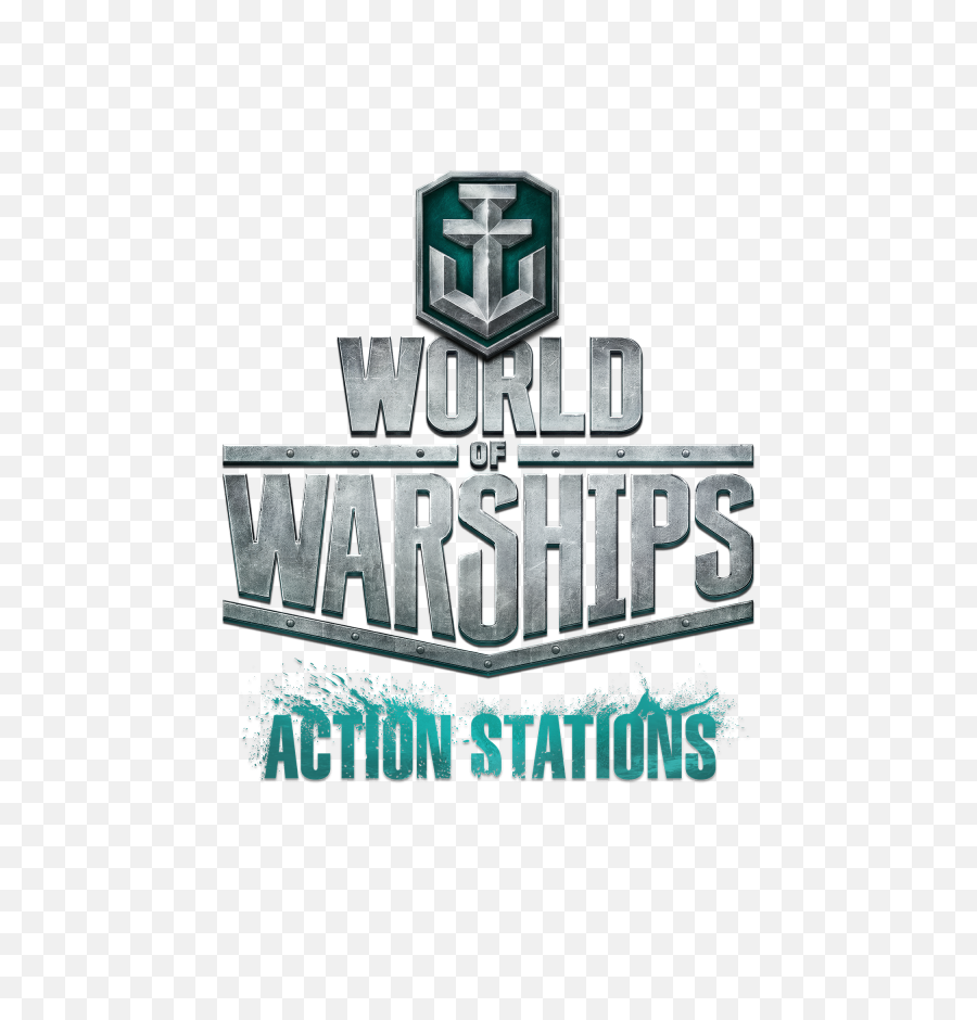 Warships Premium Time Png Image - World Of Warship Logo Png,World Of Warships Logo Transparent