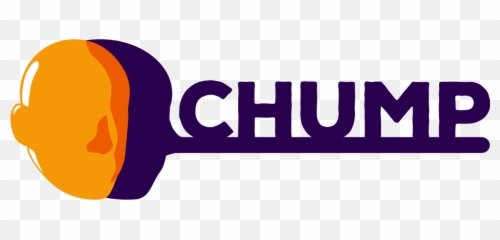 Series Chump - Horizontal Png,Rooster Teeth Logo