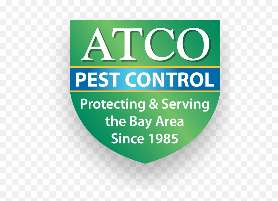 Free Pest Control Quotes U0026 Estimates Atco - Lonely Planet Png,Free Estimates Png