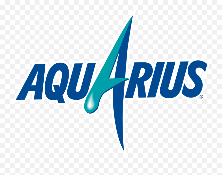 Category1991 Logopedia Fandom - Aquarius Drink Png,Brio Logos