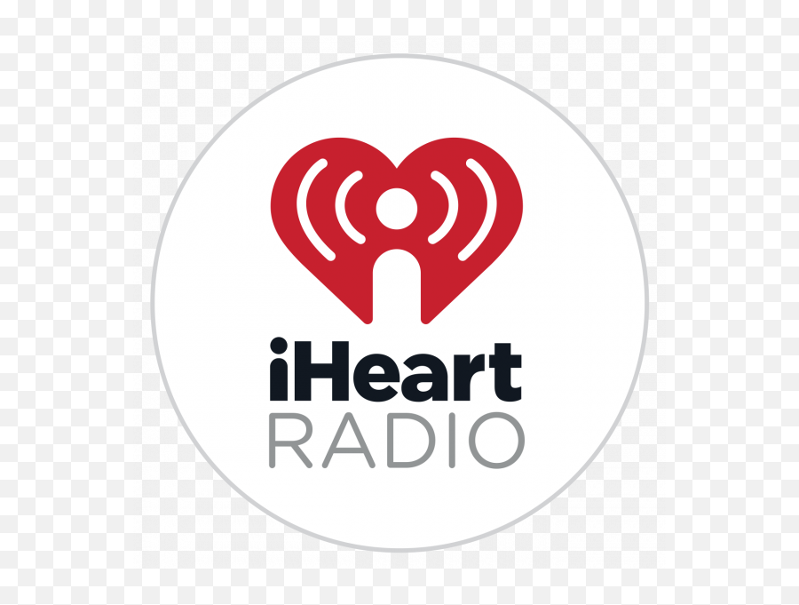 Available - Language,Spotify Logo Transparent Png