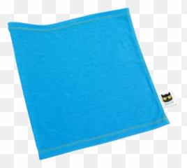 The Paddle Junkie Cool Cat Pro - Gear Review Dishcloth Png,Cool Cat Png
