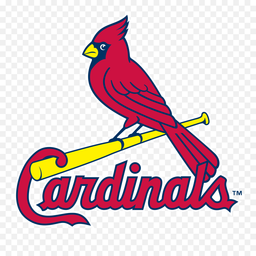 Download Free Png Louis Vuitton Pattern - Png Logo St Louis Cardinals,Louis Vuitton Pattern Png