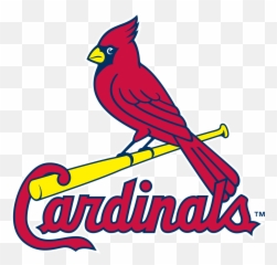 Download Free Png Louis Vuitton Pattern - Logo St Cardinals