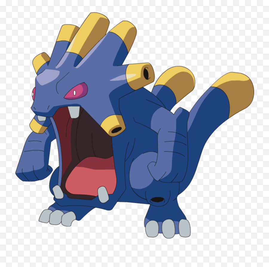 Top 10 Badass Pokémon Who Actually Suck - Levelskip Pokemon Exploud Png,Scyther Png