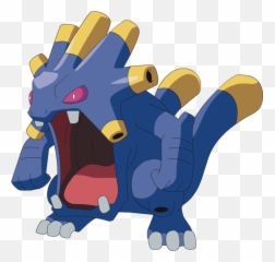 Top 10 Badass Pokémon Who Actually Suck - Levelskip Pokemon Exploud Png,Scyther Png
