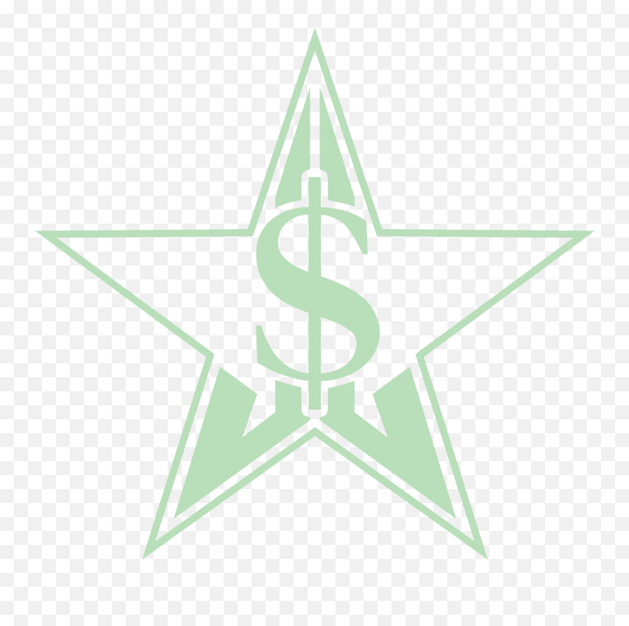 Jeffree Star Cosmetics - Transparent Jeffree Star Cosmetics Logo Png,Mac Cosmetic Logo