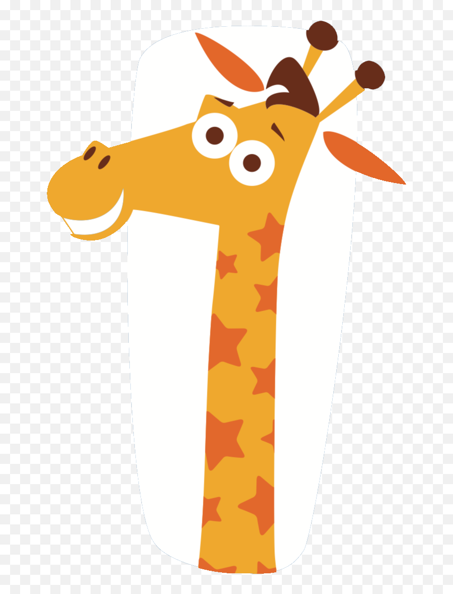 Meet Geoffrey Toysrus India - Geoffrey Toys R Us Png Transparent,Toys R Us Logo Png