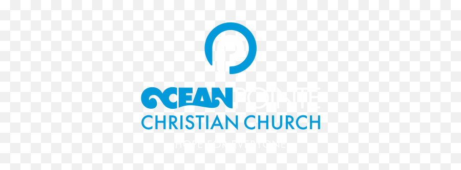 Oceanpointe Christian Church - What We Believe Vertical Png,We Came As Romans Logo
