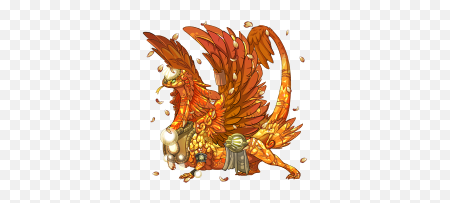 Best Outfit Above You Dragon Share Flight Rising - Portable Network Graphics Png,Feraligatr Png