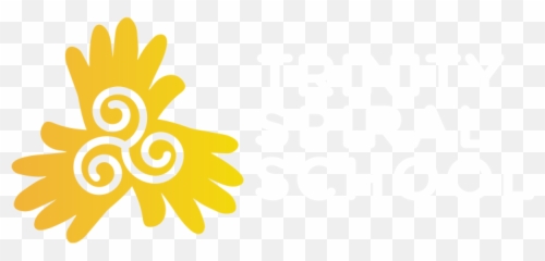 Trinity Spiral School - Spanish Immersion School In Katy Trey Songz Passion Pain Png,Spiral Transparent