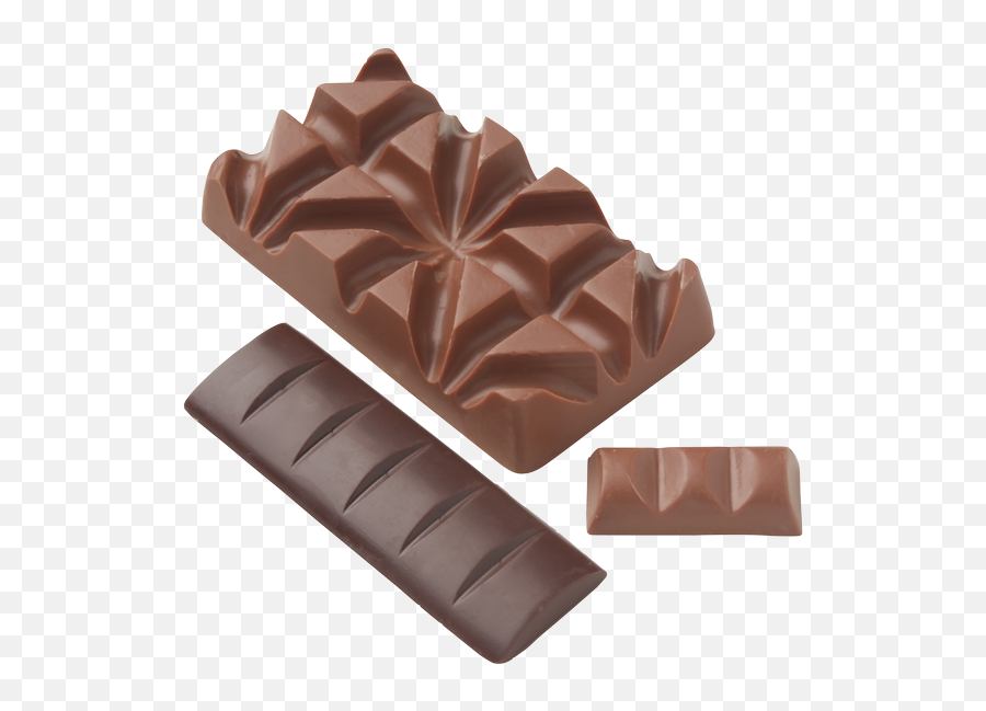 Large Chocolate Bars - Vermont Nut Free Chocolates Product Chocolate Bar Png,Candy Bars Png