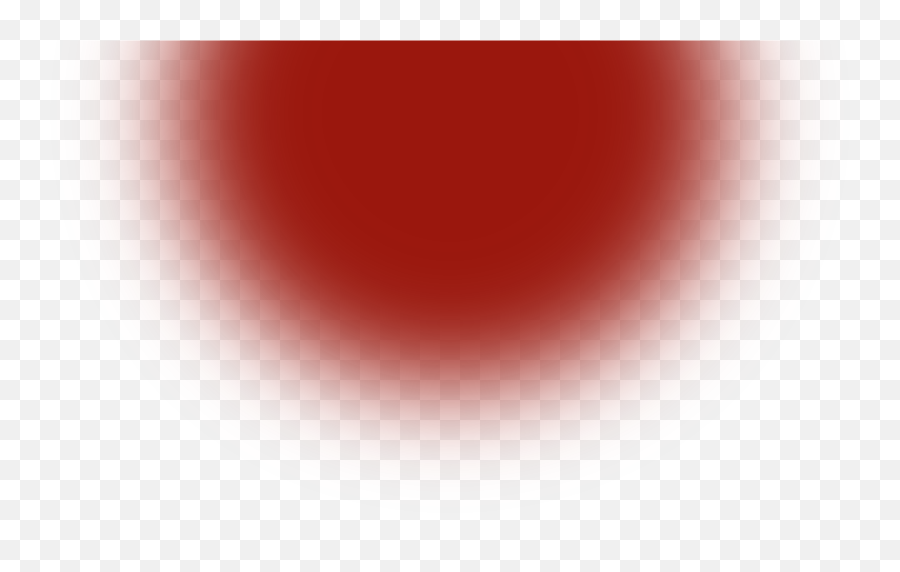 Tipping Point Media Llc - Color Gradient Png,Red Glow Transparent