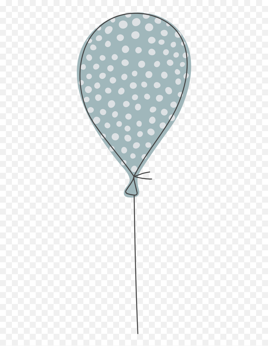 Candle Cake Graphic Picmonkey Graphics - Balloon Png,Martini Glass Silhouette Png