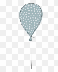 Candle Cake Graphic Picmonkey Graphics - Balloon png