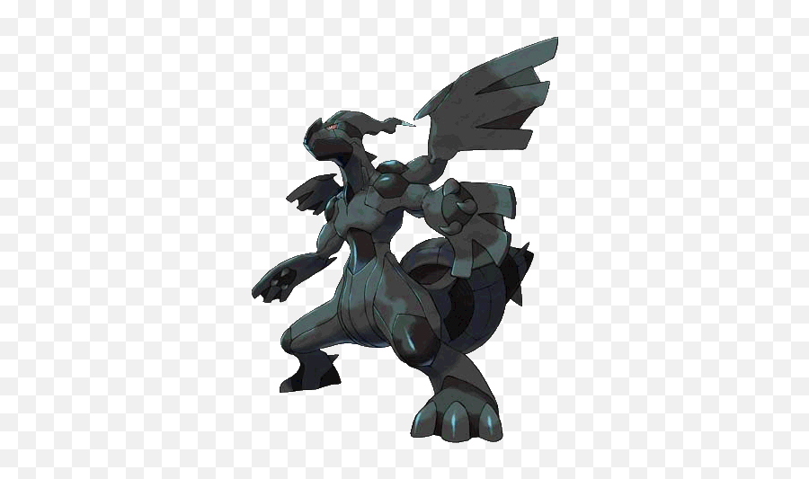 Pokémon Black U0026 White - Pokémon Prereleases Pokemon Zekrom Png,Zoroark Png