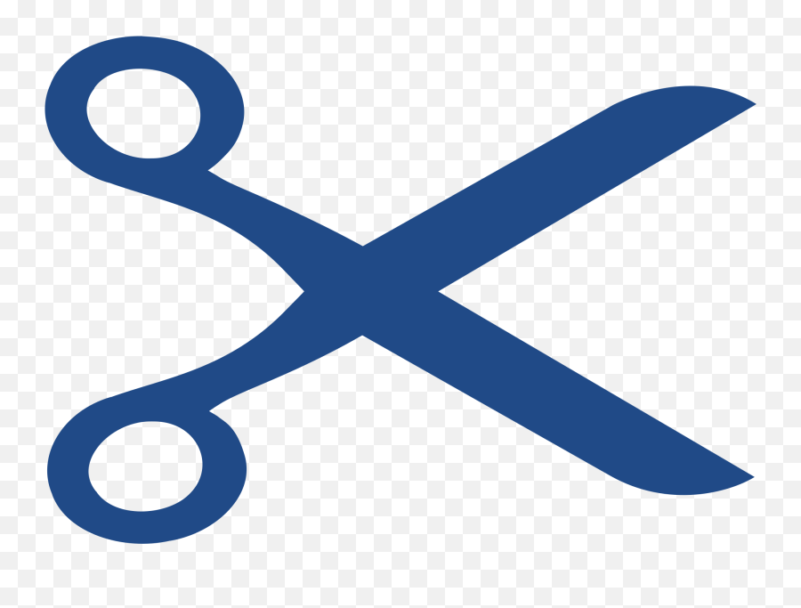 Scissors Logos - Noyczki Grafika Png,Scissor Logo