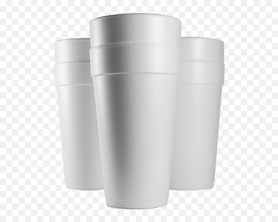 Download Free Png Hd Double Cup - White Lean Cup,Double Cup Png