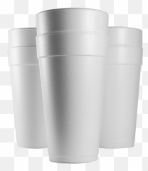 Download Free Png Hd Double Cup - White Lean Cup,Double Cup Png
