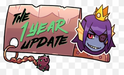 Monster Prom - Fictional Character Png,Monster Prom Logo