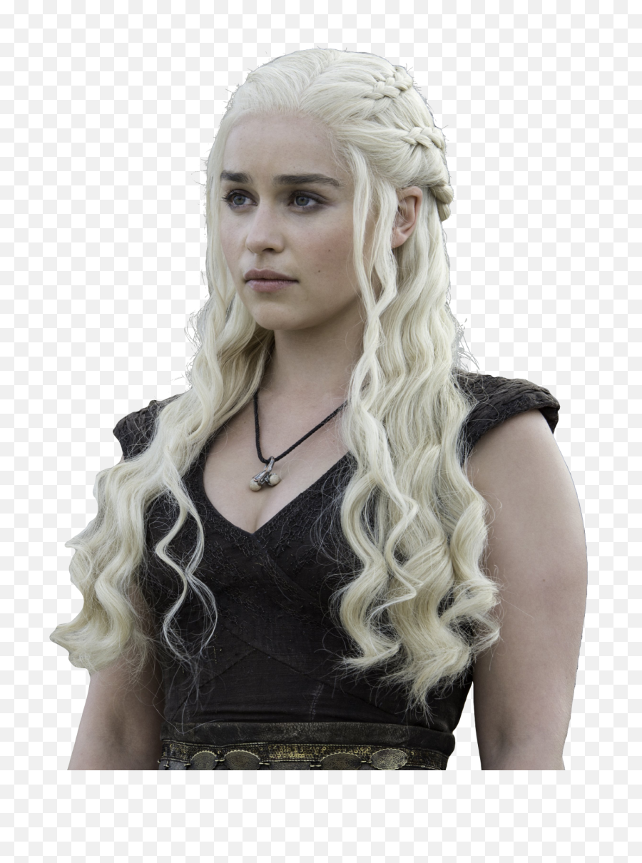 Transparent Daenerys Targaryen - Game Of Thrones Daenerys Png,Daenerys Png