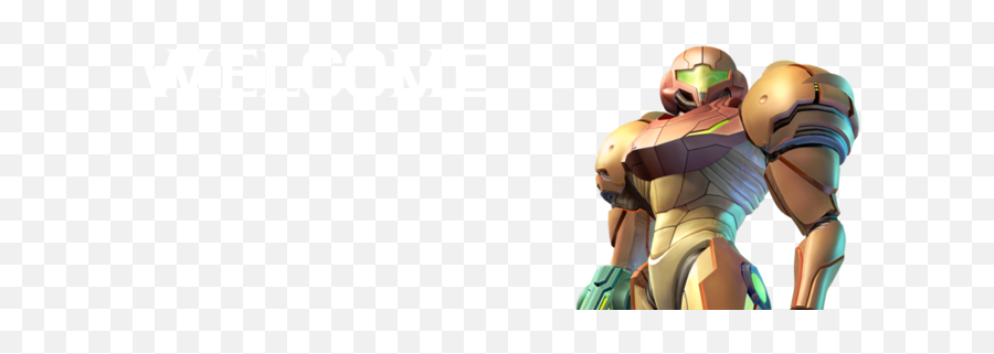 Metroid Wiki - Metroid Prime 3 Corruption Png,Samus Helmet Png