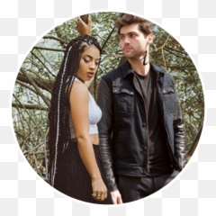 Kiana Brownmatthew Daddariokiana Png Matthew Daddario