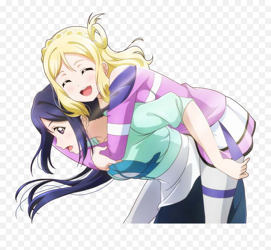 Sr Ohara Mari Closest Happiness - Kanan Matsura Cards All Stars Png,Mari Ohara Transparent