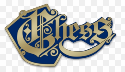 Bakno Games - Language Png,Yahtzee Logo