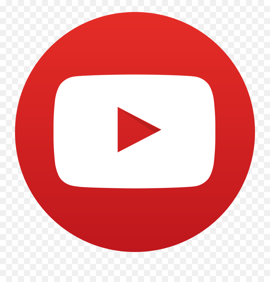 Fileyoutube Play Button Circular 2013 - 2017svg Warren Street Tube Station Png,Transparent Youtube Subscribe Button