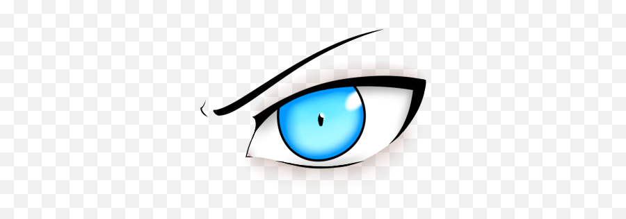 Attack - Noragami Yato Eyes Png,Yato Png