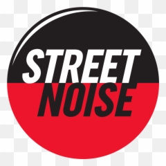 Street Noise Books Png