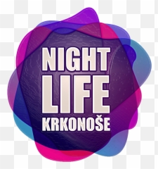 Linigrrr - Not Sure If Serious Meme Png,Asap Rocky Logo