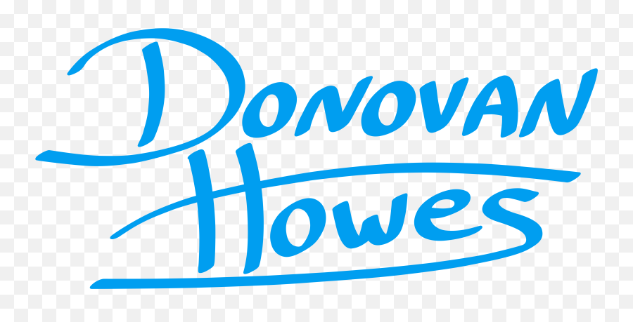 Donovan Howes - Greta Latona U0026 Jimmy Howes Entertainment Logo Horizontal Png,Artstation Logo