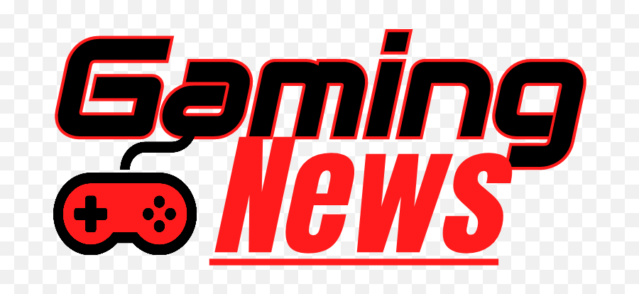 Logo For Gaming News Gamingnews - Dot Png,Gamespot Logo
