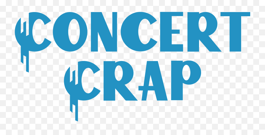 Concert Crap - Vertical Png,Icon For Hire Songs