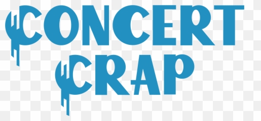 Concert Crap - Vertical png