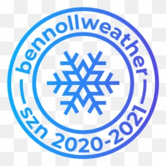Bennollweather Png Weather Icon Meanings