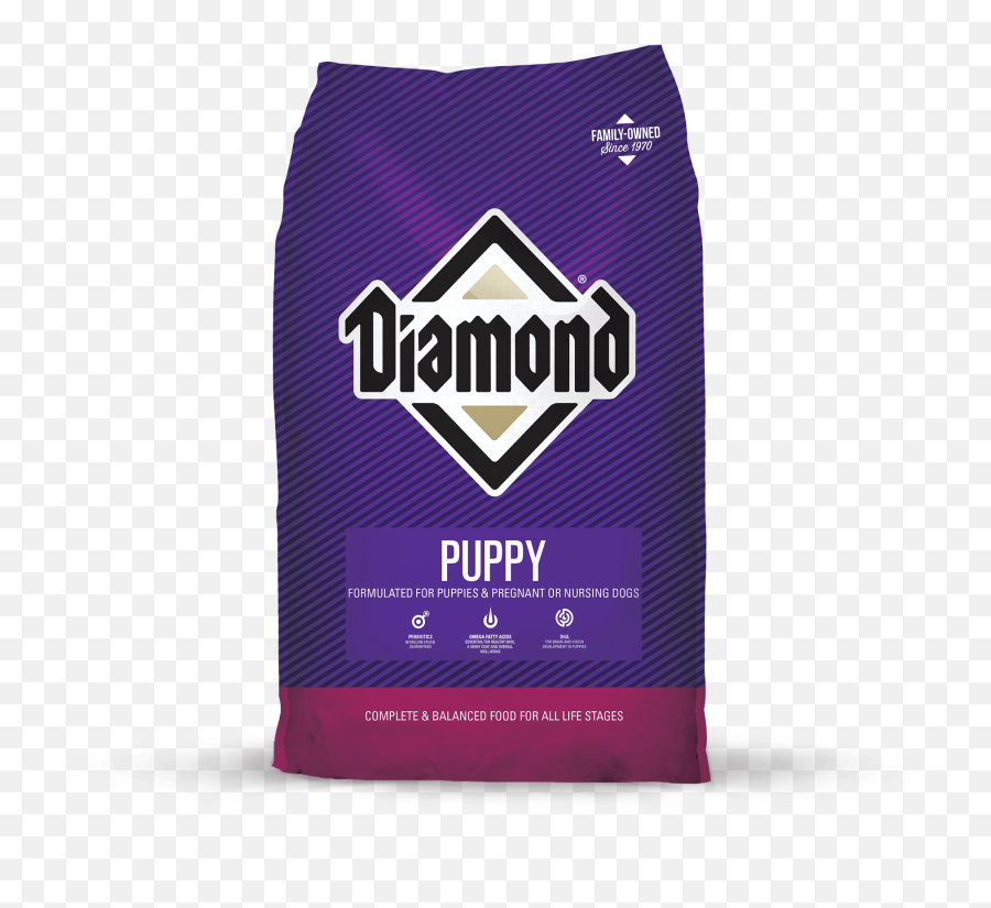 Puppy - Guinness Png,Dog Food Png