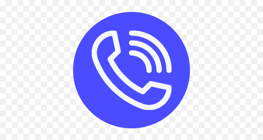 Voip Phone Systems High Point Winston - Vertical Png,Business Phone Icon