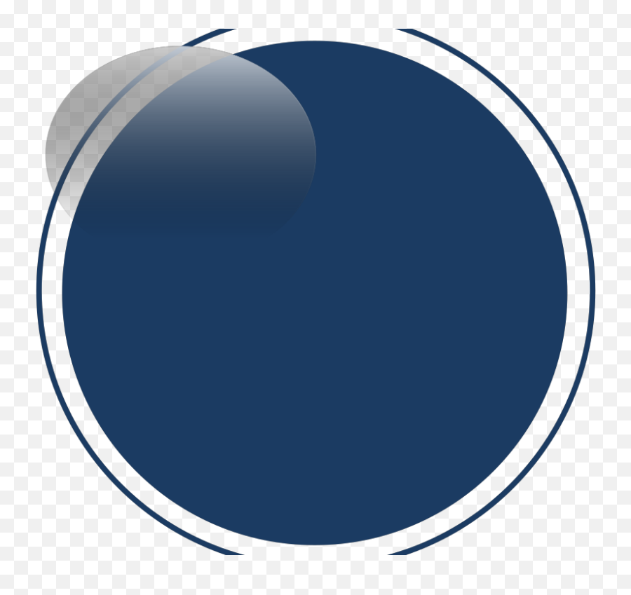 Glossy Home Icon Button Lt Blue Png - Vertical,Hyouka Folder Icon