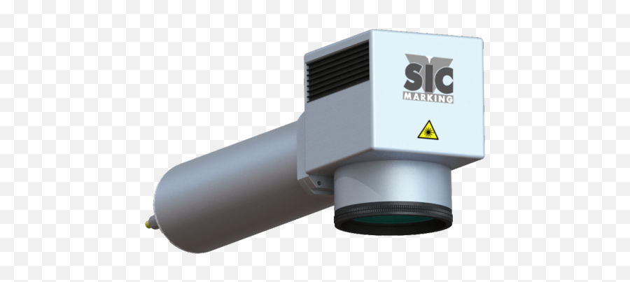 Integrated Laser I104 L - G Sic Marking Sic I104 Png,Lg Logos