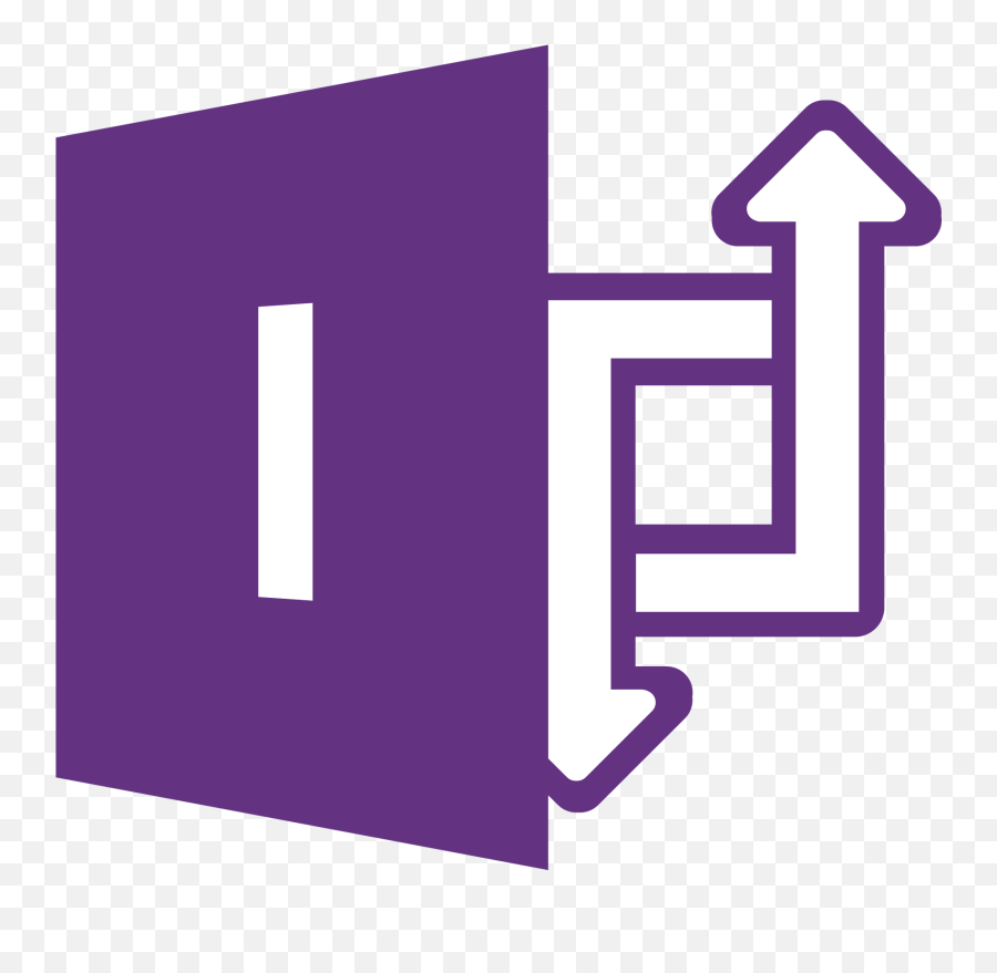 Infopath Icon Png Ico Or Icns - Microsoft Infopath,Android Market Icon Png