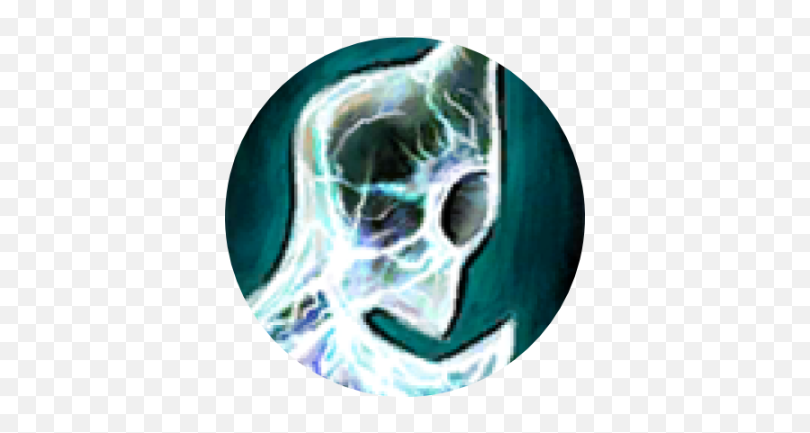 Vale Guardian Png Gw2 Druid Icon